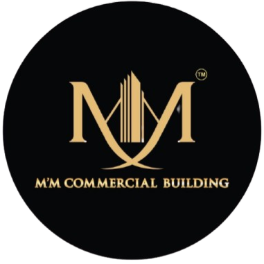 M'M Commercial Building