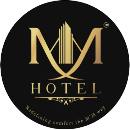 M'M Hotel